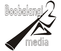 Boobalangi Media